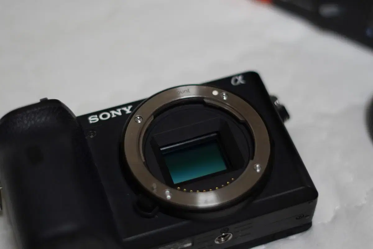thumbnail-7